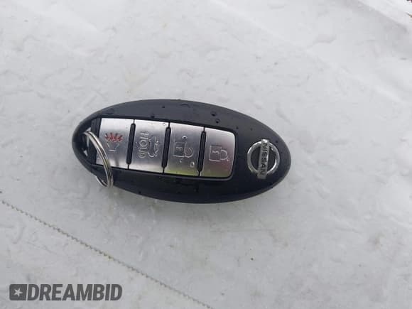 ✅ 2019 Nissan Sentra S • VIN: 3N1AB7AP5KY330084 • Lot: 43693141. Wystawiony na IAAI z przebiegiem 48 060 mil. Bezpłatny archiwum sprzedaży aukcyjnych z USA i szczegółowy raport historii pojazdu na DreamBid. Zdjęcie 11.