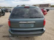 ✅ 2007 Chrysler Town & Country Touring • VIN: 2A4GP54L27R274869 • Лот: 84872245. Опубликован ранее на Copart с пробегом 138 962 миль. Бесплатный доступ к архиву аукционных продаж из США и подробный отчёт об истории автомобиля на DreamBid. Изображение 6.