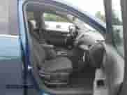 2020 Chevrolet Equinox LT с VIN 3GNAXKEV2LL346100, выставлен на аукционе IAAI как лот 43157117 с пробегом 96 868 миль миль и . История ставок и продаж доступна на DreamBid. Изображение 5.