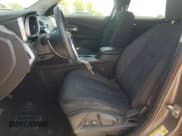 ✅ 2012 Chevrolet Equinox 1LT • VIN: 2GNALDEK5C6391422 • Лот: 70243844. Опубликован ранее на Copart с пробегом 169 401 миль. Бесплатный доступ к архиву аукционных продаж из США и подробный отчёт об истории автомобиля на DreamBid. Изображение 7.