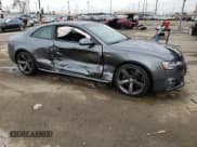 ✅ 2015 Audi S5 Premium Plus • VIN: WAUCGAFR6FA039695 • Lot: 39659074. Wystawiony na Copart z przebiegiem 54 157 mil. Bezpłatny archiwum sprzedaży aukcyjnych z USA i szczegółowy raport historii pojazdu na DreamBid. Zdjęcie 4.