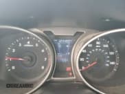 ✅ 2014 Hyundai Veloster • VIN: KMHTC6AD4EU210363 • Lot: 80341424. Wystawiony na Copart z przebiegiem 124 495 mil. Bezpłatny archiwum sprzedaży aukcyjnych z USA i szczegółowy raport historii pojazdu na DreamBid. Zdjęcie 9.