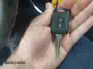 2019 Mitsubishi Outlander ES with VIN JA4AD2A32KJ002076, listed as a IAAI auction lot 43311328 with 85,257 mi miles and . Bid and sale history available at DreamBid. Image 11.