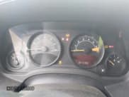 ✅ 2016 Jeep Patriot Sport • VIN: 1C4NJPBA9GD732454 • Lot: 43552483. Wystawiony na IAAI z przebiegiem 187 586 mil. Bezpłatny archiwum sprzedaży aukcyjnych z USA i szczegółowy raport historii pojazdu na DreamBid. Zdjęcie 7.