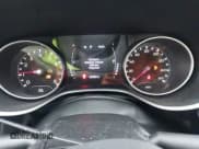 ✅ 2021 Jeep Compass Altitude • VIN: 3C4NJDBB2MT537955 • Lot: 42301024. Listed on IAAI with 62,993 mi. Free auction sales archive from the USA and detailed vehicle history report at DreamBid. Image 7.