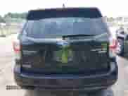 2017 Subaru Forester Limited with VIN JF2SJAJC7HH504600, listed as a IAAI auction lot 42492890 with 130,925 mi miles and . Bid and sale history available at DreamBid. Image 16.