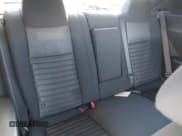 ✅ 2012 Dodge Challenger SXT • VIN: 2C3CDYAG4CH259784 • Lot: 41377314. Wystawiony na IAAI z przebiegiem 184 052 mil. Bezpłatny archiwum sprzedaży aukcyjnych z USA i szczegółowy raport historii pojazdu na DreamBid. Zdjęcie 8.