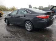 ✅ 2016 Toyota Camry XLE • VIN: 4T1BF1FK9GU150547 • Лот: 87431295. Опубликован ранее на Copart с пробегом Не указан. Бесплатный доступ к архиву аукционных продаж из США и подробный отчёт об истории автомобиля на DreamBid. Изображение 2.