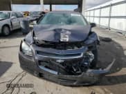 ✅ 2010 Chevrolet Malibu 1LS • VIN: 1G1ZB5EB7A4144138 • Lot: 79107134. Listed on Copart with 179,599 mi. Free auction sales archive from the USA and detailed vehicle history report at DreamBid. Image 5.