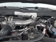 ✅ 2015 Chevrolet Silverado 2500HD LTZ • VIN: 1GC1KWE8XFF104422 • Лот: 41194784. Опубликован ранее на IAAI с пробегом 151 772 миль. Бесплатный доступ к архиву аукционных продаж из США и подробный отчёт об истории автомобиля на DreamBid. Изображение 10.