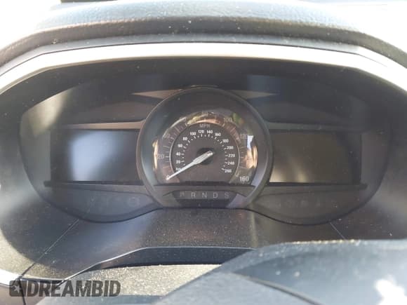 ✅ 2016 Ford Edge SEL • VIN: 2FMPK4J84GBB00336 • Lot: 43688714. Wystawiony na IAAI z przebiegiem Nie podano. Bezpłatny archiwum sprzedaży aukcyjnych z USA i szczegółowy raport historii pojazdu na DreamBid. Zdjęcie 14.