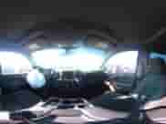 2019 Chevrolet Silverado 1500 LT with VIN 1GCPWCED4KZ407070, listed as a IAAI auction lot 43115581 with 104,487 mi miles and . Bid and sale history available at DreamBid. Image 18.