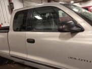 ✅ 1999 Dodge Dakota SLT • VIN: 1B7GL22X1XS175934 • Lot: 41614522. Wystawiony na IAAI z przebiegiem 127 373 mil. Bezpłatny archiwum sprzedaży aukcyjnych z USA i szczegółowy raport historii pojazdu na DreamBid. Zdjęcie 14.