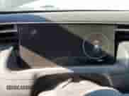 2022 Hyundai Santa Cruz SEL Premium z VIN 5NTJDDAF9NH006877, wystawiony jako Copart lot #81971004 z przebiegiem 36 585 mil mil oraz Szkoda całkowita • Salvage title. Historia ofert i sprzedaży dostępna na DreamBid. Obrazek 9.