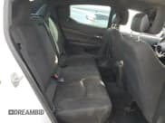 ✅ 2014 Dodge Avenger SE • VIN: 1C3CDZAB0EN154857 • Лот: 78922194. Опубликован ранее на Copart с пробегом 218 439 миль. Бесплатный доступ к архиву аукционных продаж из США и подробный отчёт об истории автомобиля на DreamBid. Изображение 10.