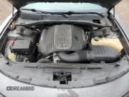 ✅ 2016 Dodge Charger R/T • VIN: 2C3CDXCTXGH180825 • Lot: 57034625. Wystawiony na Copart z przebiegiem 164 578 mil. Bezpłatny archiwum sprzedaży aukcyjnych z USA i szczegółowy raport historii pojazdu na DreamBid. Zdjęcie 11.