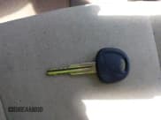 ✅ 2003 Hyundai Elantra GLS • VIN: KMHDN45D23U523843 • Lot: 42499036. Wystawiony na IAAI z przebiegiem 180 768 mil. Bezpłatny archiwum sprzedaży aukcyjnych z USA i szczegółowy raport historii pojazdu na DreamBid. Zdjęcie 11.