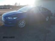 ✅ 2016 Ford Fusion SE • VIN: 3FA6P0HDXGR240993 • Lot: 43724206. Wystawiony na IAAI z przebiegiem 200 705 mil. Bezpłatny archiwum sprzedaży aukcyjnych z USA i szczegółowy raport historii pojazdu na DreamBid. Zdjęcie 19.