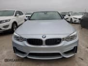✅ 2016 BMW M4 • VIN: WBS3U9C55GP969574 • Лот: 74651574. Опубликован ранее на Copart с пробегом Не указан. Бесплатный доступ к архиву аукционных продаж из США и подробный отчёт об истории автомобиля на DreamBid. Изображение 5.