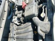 ✅ 2015 Nissan NV200 SV • VIN: 3N6CM0KN2FK694988 • Lot: 43207442. Listed on IAAI with 196,251 mi. Free auction sales archive from the USA and detailed vehicle history report at DreamBid. Image 13.