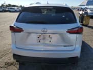 ✅ 2016 Lexus NX 200t • VIN: JTJYARBZ4G2036270 • Lot: 86549605. Wystawiony na Copart z przebiegiem 67 201 mil. Bezpłatny archiwum sprzedaży aukcyjnych z USA i szczegółowy raport historii pojazdu na DreamBid. Zdjęcie 6.