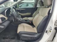 ✅ 2021 Subaru Outback Limited • VIN: 4S4BTANC5M3199667 • Lot: 59871285. Listed on Copart with 75,893 mi. Free auction sales archive from the USA and detailed vehicle history report at DreamBid. Image 7.