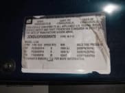 ✅ 2006 Chevrolet Equinox LT • VIN: 2CNDL63FX66096470 • Лот: 42585756. Опубликован ранее на IAAI с пробегом 93 822 миль. Бесплатный доступ к архиву аукционных продаж из США и подробный отчёт об истории автомобиля на DreamBid. Изображение 9.