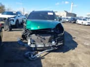 ✅ 2022 Porsche Cayenne E-Hybrid • VIN: WP1AE2AY7NDA26826 • Lot: 41669548. Wystawiony na IAAI z przebiegiem 22 644 mil. Bezpłatny archiwum sprzedaży aukcyjnych z USA i szczegółowy raport historii pojazdu na DreamBid. Zdjęcie 12.