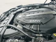 ✅ 2015 BMW 6 Series 650i xDrive • VIN: WBA6B4C50FD761614 • Лот: 41647272. Опубликован ранее на IAAI с пробегом 106 100 миль. Бесплатный доступ к архиву аукционных продаж из США и подробный отчёт об истории автомобиля на DreamBid. Изображение 19.