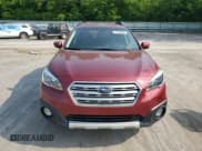✅ 2015 Subaru Outback Limited • VIN: 4S4BSEJC7F3283962 • Lot: 59736095. Wystawiony na Copart z przebiegiem 101 242 mil. Bezpłatny archiwum sprzedaży aukcyjnych z USA i szczegółowy raport historii pojazdu na DreamBid. Zdjęcie 5.