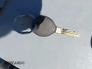 ✅ 2001 Dodge Durango • VIN: 1B4HS28N21F597852 • Лот: 42860908. Опубликован ранее на IAAI с пробегом 212 457 миль. Бесплатный доступ к архиву аукционных продаж из США и подробный отчёт об истории автомобиля на DreamBid. Изображение 11.