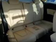 ✅ 2014 Audi A5 Premium Plus • VIN: WAULFAFR3EA071795 • Lot: 84567825. Listed on Copart with 31,019 mi. Free auction sales archive from the USA and detailed vehicle history report at DreamBid. Image 10.