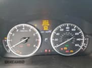 ✅ 2017 Acura ILX • VIN: 19UDE2F39HA007424 • Lot: 85330125. Listed on Copart with 132,976 mi. Free auction sales archive from the USA and detailed vehicle history report at DreamBid. Image 9.