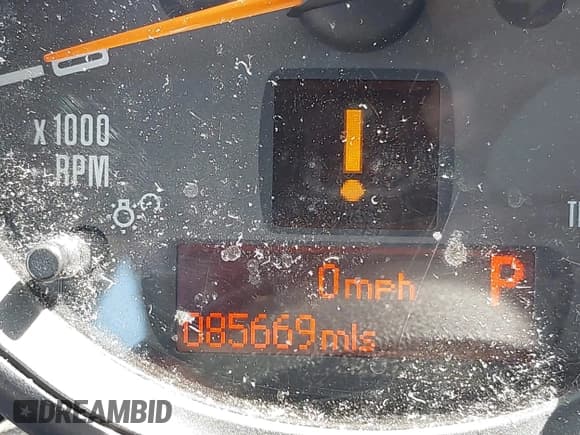 ✅ 2016 MINI Countryman S • VIN: WMWZC5C50GWU21322 • Lot: 42755125. Wystawiony na IAAI z przebiegiem 85 669 mil. Bezpłatny archiwum sprzedaży aukcyjnych z USA i szczegółowy raport historii pojazdu na DreamBid. Zdjęcie 7.