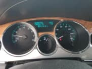 ✅ 2012 Buick Enclave Convenience • VIN: 5GAKRBED4CJ175373 • Lot: 80556825. Wystawiony na Copart z przebiegiem 156 841 mil. Bezpłatny archiwum sprzedaży aukcyjnych z USA i szczegółowy raport historii pojazdu na DreamBid. Zdjęcie 9.