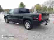 2007 Chevrolet Silverado 1500 с VIN 2GCEK19Z071121245, выставлен на аукционе IAAI как лот 43574939 с пробегом 155 775 миль миль и . История ставок и продаж доступна на DreamBid. Изображение 3.