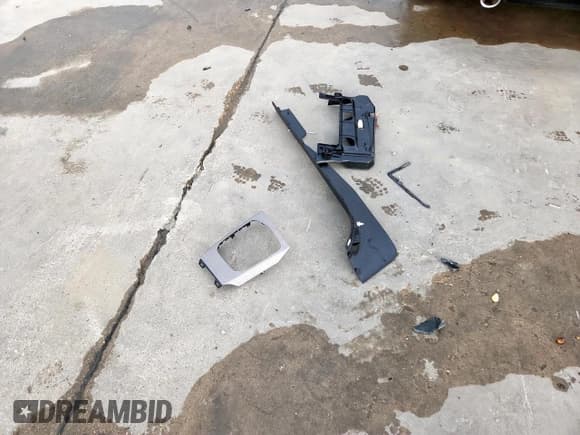 ✅ 2025 BMW 4 Series 430i • VIN: WBA43DA06SCT29279 • Lot: 87106345. Listed on Copart with Not provided. Free auction sales archive from the USA and detailed vehicle history report at DreamBid. Image 12.