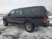 ✅ 2003 Ford Excursion Limited • VIN: 1FMSU43P53EC07516 • Lot: 45901835. Wystawiony na Copart z przebiegiem 171 329 mil. Bezpłatny archiwum sprzedaży aukcyjnych z USA i szczegółowy raport historii pojazdu na DreamBid. Zdjęcie 2.