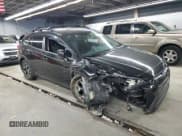 ✅ 2020 Subaru Crosstrek Premium • VIN: JF2GTAPC1L8230570 • Lot: 87196965. Listed on Copart with Not provided. Free auction sales archive from the USA and detailed vehicle history report at DreamBid. Image 4.