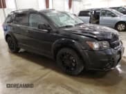 ✅ 2015 Dodge Journey SXT • VIN: 3C4PDDBG8FT506840 • Lot: 71228205. Wystawiony na Copart z przebiegiem 79 664 mil. Bezpłatny archiwum sprzedaży aukcyjnych z USA i szczegółowy raport historii pojazdu na DreamBid. Zdjęcie 4.