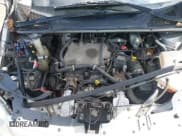 ✅ 2005 Pontiac Montana 1SB • VIN: 1GMDV33L55D169467 • Lot: 42200331. Listed on IAAI with 142,161 mi. Free auction sales archive from the USA and detailed vehicle history report at DreamBid. Image 10.