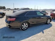 ✅ 2009 Toyota Camry LE • VIN: 4T1BE46K29U352590 • Лот: 85645735. Опубликован ранее на Copart с пробегом 217 161 миль. Бесплатный доступ к архиву аукционных продаж из США и подробный отчёт об истории автомобиля на DreamBid. Изображение 3.