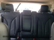 ✅ 2022 Lincoln Nautilus Reserve • VIN: 2LMPJ8K94NBL00197 • Лот: 60036803. Опубликован ранее на Copart с пробегом 8 333 миль. Бесплатный доступ к архиву аукционных продаж из США и подробный отчёт об истории автомобиля на DreamBid. Изображение 10.