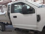 ✅ 2017 Ford F-250 XL • VIN: 1FDBF2A61HEC86568 • Лот: 41715524. Опубликован ранее на IAAI с пробегом 78 901 миль. Бесплатный доступ к архиву аукционных продаж из США и подробный отчёт об истории автомобиля на DreamBid. Изображение 13.