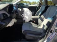 ✅ 2020 Subaru Outback Premium • VIN: 4S4BTAEC8L3138523 • Lot: 86103955. Wystawiony na Copart z przebiegiem 49 611 mil. Bezpłatny archiwum sprzedaży aukcyjnych z USA i szczegółowy raport historii pojazdu na DreamBid. Zdjęcie 7.