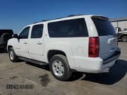 ✅ 2009 Chevrolet Suburban 1LT • VIN: 1GNFK263X9R238097 • Lot: 76802454. Wystawiony na Copart z przebiegiem 235 161 mil. Bezpłatny archiwum sprzedaży aukcyjnych z USA i szczegółowy raport historii pojazdu na DreamBid. Zdjęcie 2.
