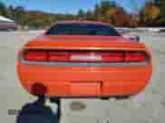 2013 Dodge Challenger R/T Plus z VIN 2C3CDYBT9DH733502, wystawiony jako Copart lot #77064814 z przebiegiem 95 356 mil mil oraz Czysty tytuł • Clean title. Historia ofert i sprzedaży dostępna na DreamBid. Obrazek 6.