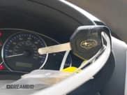 ✅ 2012 Subaru Forester X Premium • VIN: JF2SHBCC1CH425429 • Лот: 41710662. Опубликован ранее на IAAI с пробегом 88 753 миль. Бесплатный доступ к архиву аукционных продаж из США и подробный отчёт об истории автомобиля на DreamBid. Изображение 11.