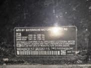 ✅ 2018 BMW 3 Series 320i xDrive • VIN: WBA8A3C57JA505115 • Лот: 43831024. Опубликован ранее на IAAI с пробегом 67 740 миль. Бесплатный доступ к архиву аукционных продаж из США и подробный отчёт об истории автомобиля на DreamBid. Изображение 9.