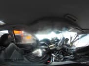 ✅ 2005 Mercedes-Benz C 320 • VIN: WDBRF64J85F605107 • Lot: 41470284. Wystawiony na IAAI z przebiegiem Nie podano. Bezpłatny archiwum sprzedaży aukcyjnych z USA i szczegółowy raport historii pojazdu na DreamBid. Zdjęcie 18.